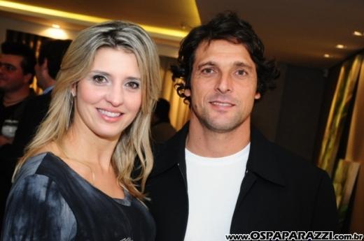 Le Palmier Restaurant inaugura no Vila Ema