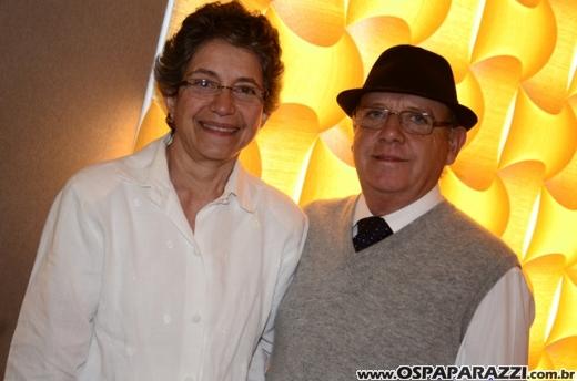 Le Palmier Restaurant inaugura no Vila Ema