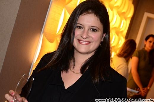 Le Palmier Restaurant inaugura no Vila Ema