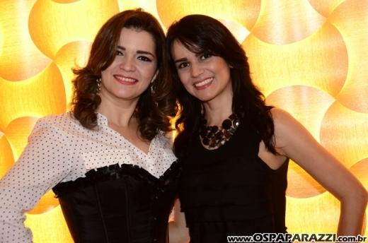 Le Palmier Restaurant inaugura no Vila Ema