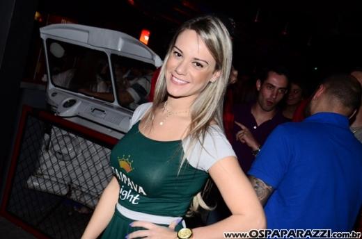 Brothers of Brazil com João Suplicy e Supla só no Anexo