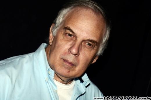 Brothers of Brazil com João Suplicy e Supla só no Anexo
