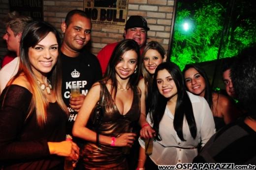 Brothers of Brazil com João Suplicy e Supla só no Anexo