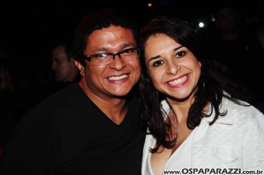 Brothers of Brazil com João Suplicy e Supla só no Anexo