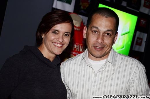 Brothers of Brazil com João Suplicy e Supla só no Anexo