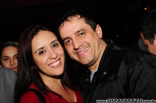 Nany People trás convidados nas terças com humor SantOnofre