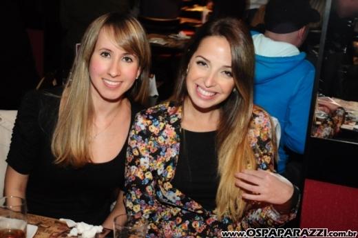 Nany People trás convidados nas terças com humor SantOnofre
