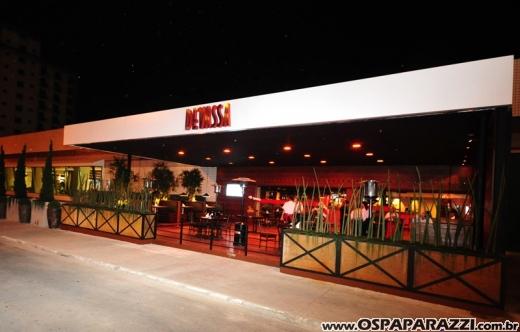 Cervejaria Devassa inaugura unidade em São José dos Campos