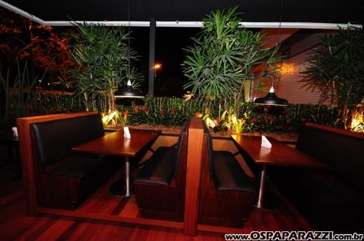 Cervejaria Devassa inaugura unidade em São José dos Campos
