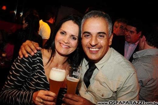 Cervejaria Devassa inaugura unidade em São José dos Campos