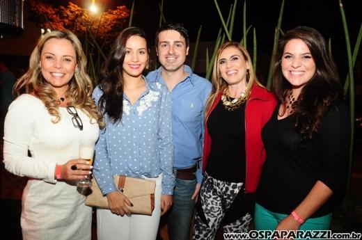 Cervejaria Devassa inaugura unidade em São José dos Campos