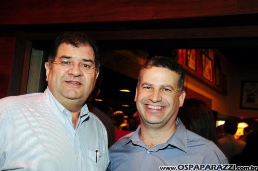 Cervejaria Devassa inaugura unidade em São José dos Campos