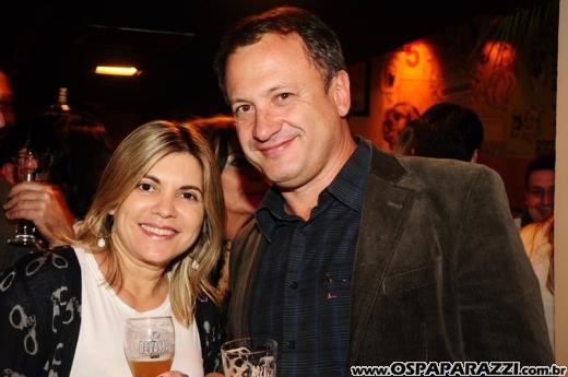 Cervejaria Devassa inaugura unidade em São José dos Campos