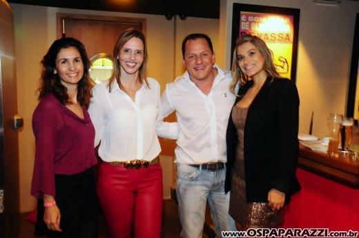 Cervejaria Devassa inaugura unidade em São José dos Campos