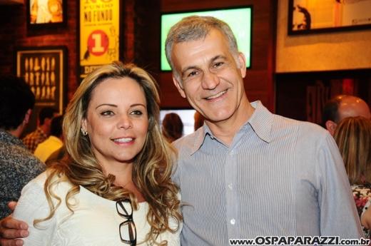 Cervejaria Devassa inaugura unidade em São José dos Campos