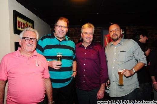 Cervejaria Devassa inaugura unidade em São José dos Campos