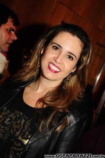 Cervejaria Devassa inaugura unidade em São José dos Campos