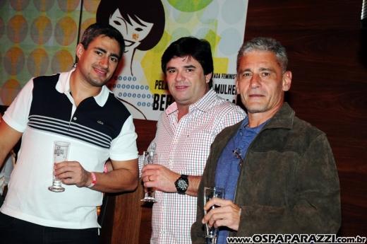 Cervejaria Devassa inaugura unidade em São José dos Campos