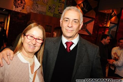 Cervejaria Devassa inaugura unidade em São José dos Campos