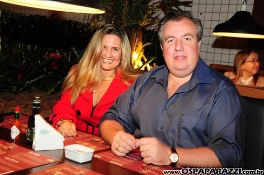 Cervejaria Devassa inaugura unidade em São José dos Campos