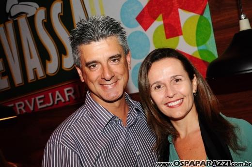 Cervejaria Devassa inaugura unidade em São José dos Campos