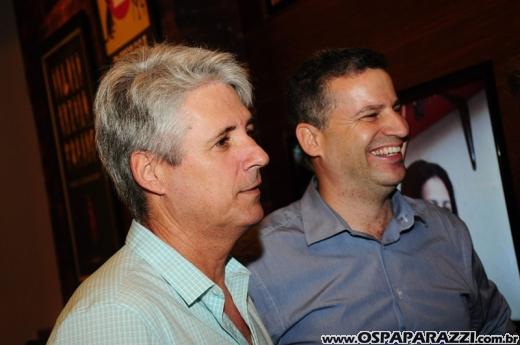 Cervejaria Devassa inaugura unidade em São José dos Campos