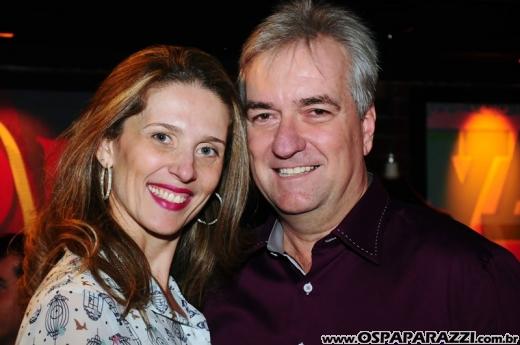 Cervejaria Devassa inaugura unidade em São José dos Campos