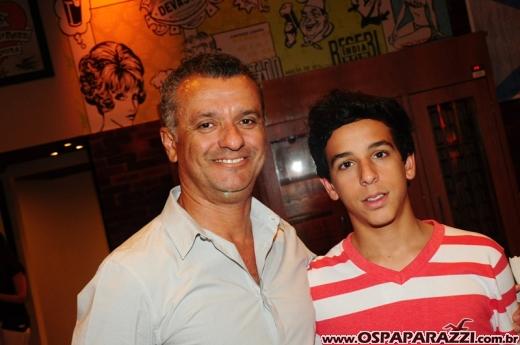 Cervejaria Devassa inaugura unidade em São José dos Campos