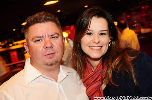 Cervejaria Devassa inaugura unidade em São José dos Campos