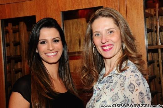 Cervejaria Devassa inaugura unidade em São José dos Campos