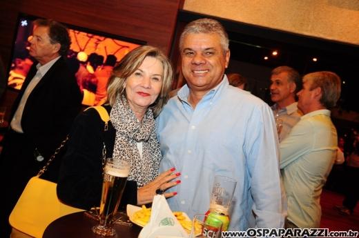 Cervejaria Devassa inaugura unidade em São José dos Campos