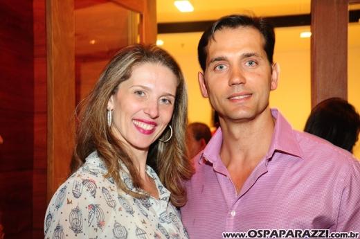 Cervejaria Devassa inaugura unidade em São José dos Campos