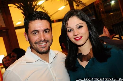 Cervejaria Devassa inaugura unidade em São José dos Campos