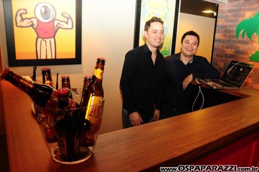 Cervejaria Devassa inaugura unidade em São José dos Campos