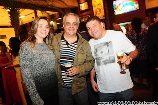 Cervejaria Devassa inaugura unidade em São José dos Campos