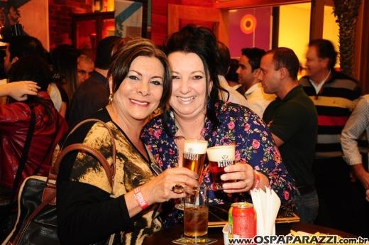 Cervejaria Devassa inaugura unidade em São José dos Campos