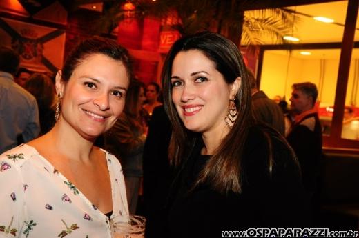 Cervejaria Devassa inaugura unidade em São José dos Campos