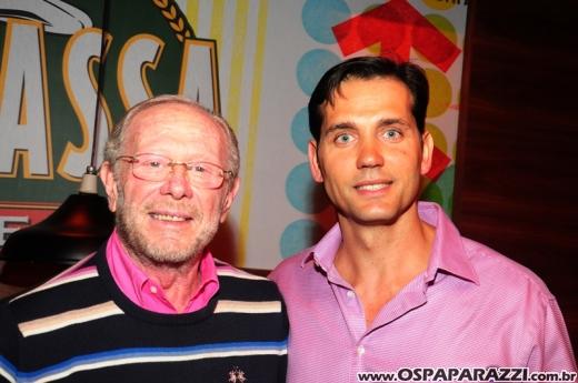 Cervejaria Devassa inaugura unidade em São José dos Campos