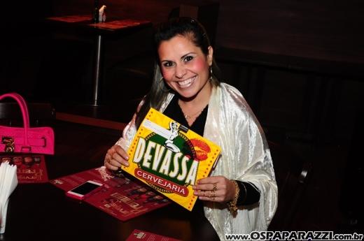 Cervejaria Devassa inaugura unidade em São José dos Campos