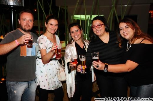 Cervejaria Devassa inaugura unidade em São José dos Campos