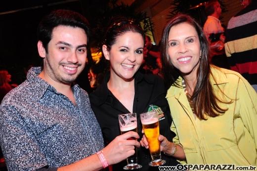 Cervejaria Devassa inaugura unidade em São José dos Campos