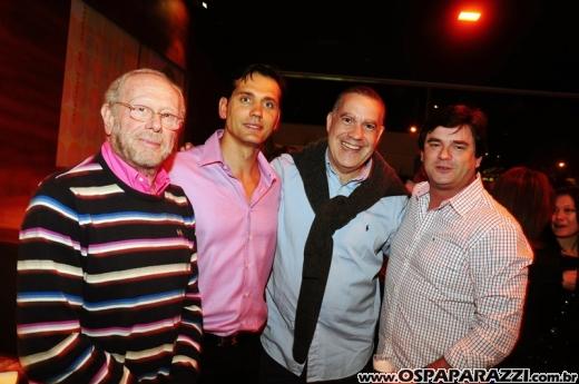 Cervejaria Devassa inaugura unidade em São José dos Campos