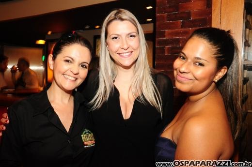 Cervejaria Devassa inaugura unidade em São José dos Campos