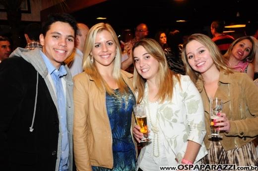 Cervejaria Devassa inaugura unidade em São José dos Campos