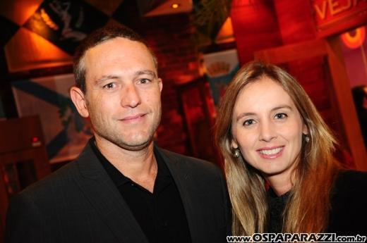 Cervejaria Devassa inaugura unidade em São José dos Campos