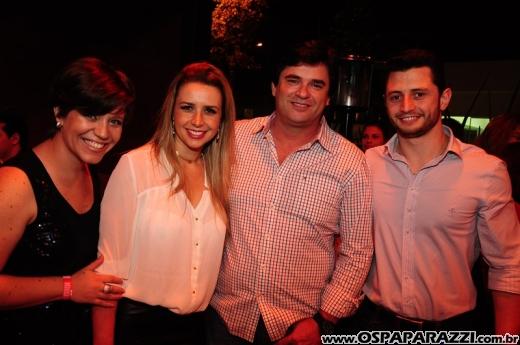 Cervejaria Devassa inaugura unidade em São José dos Campos