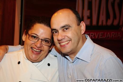 Cervejaria Devassa inaugura unidade em São José dos Campos