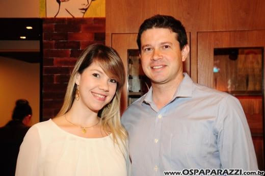 Cervejaria Devassa inaugura unidade em São José dos Campos