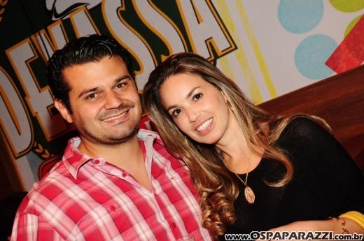 Cervejaria Devassa inaugura unidade em São José dos Campos