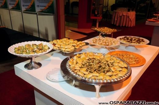 Abertura da Feissecre 2013 acontece em São José dos Campos